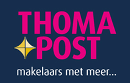 Parnassia | Makelaar Thoma Post