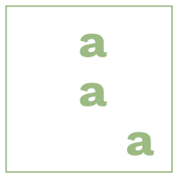 Parnassia | Creëer je eigen nieuwbouwwoning in Amsterdam-Noord