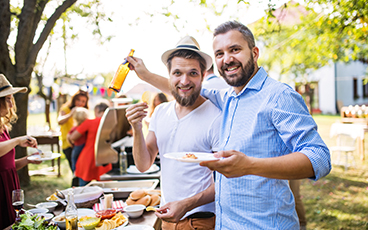 Parnassia | Creëer je eigen nieuwbouwwoning in Amsterdam-Noord
