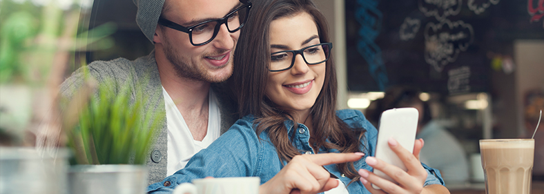 Aanmelden voor Parnassia | Creëer je eigen nieuwbouwwoning in Amsterdam-Noord